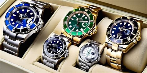 fake rolex reviews|are rolex watches legit.